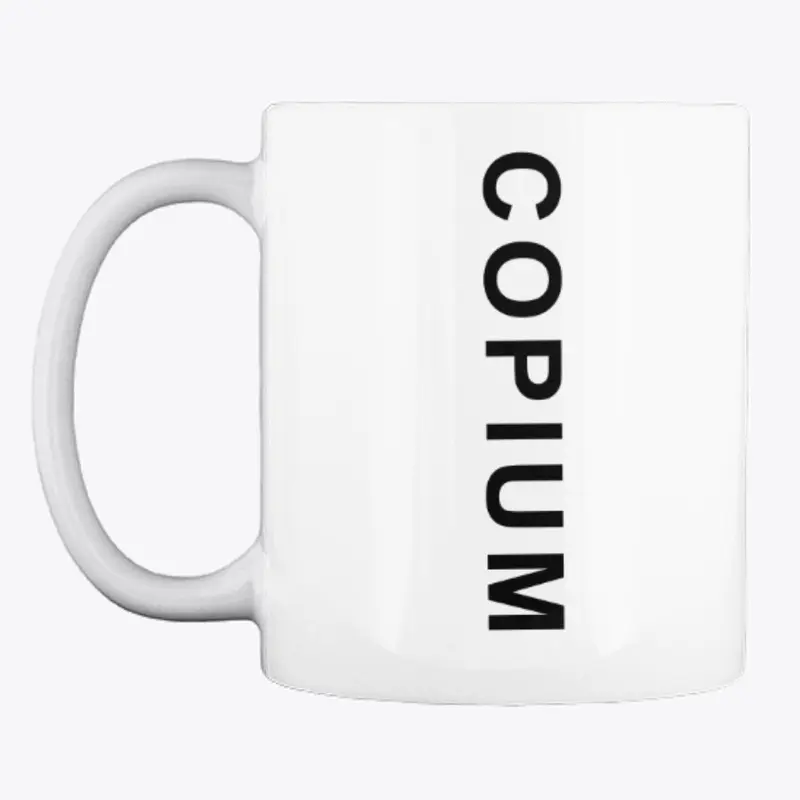 COPIUM